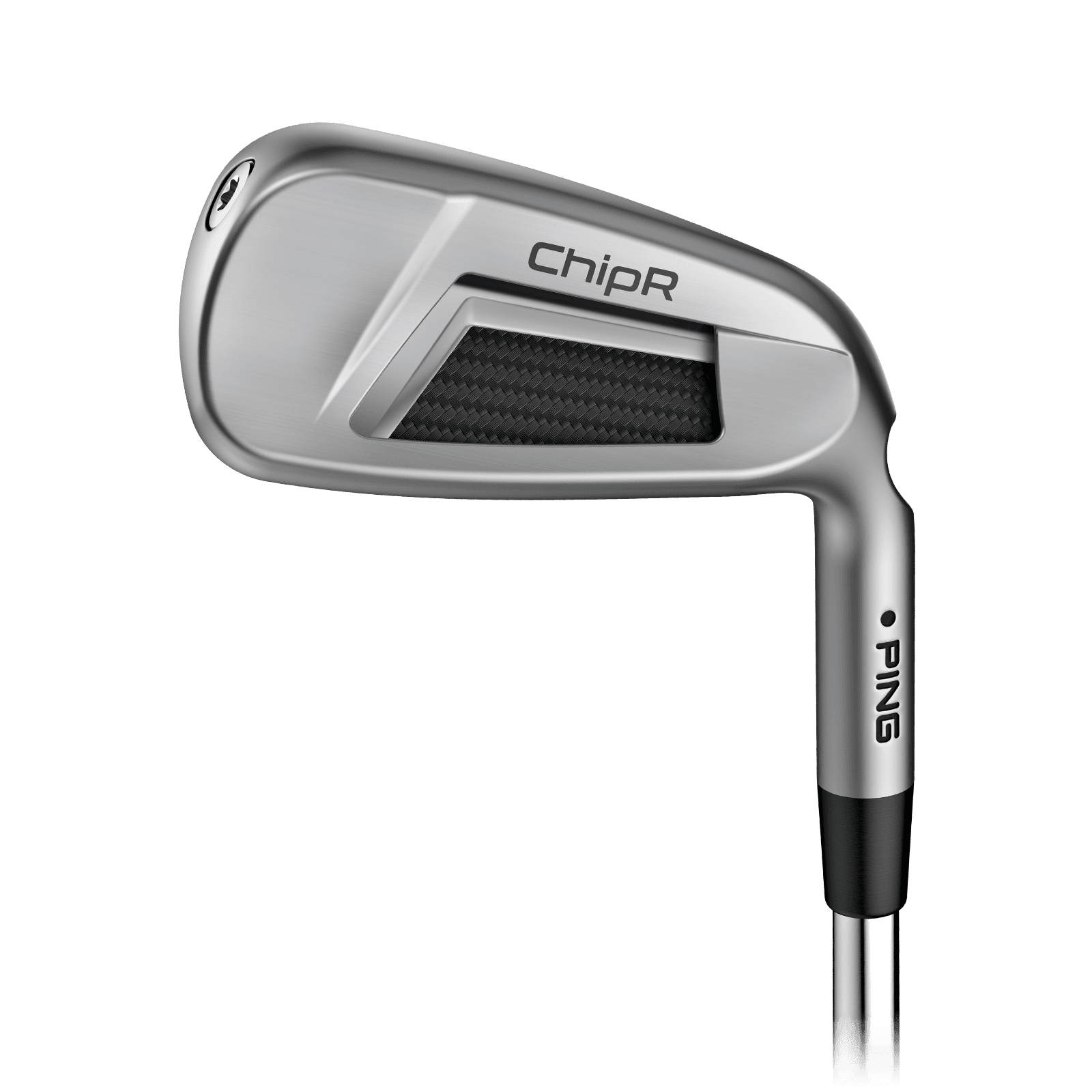 Ping ChipR wedge