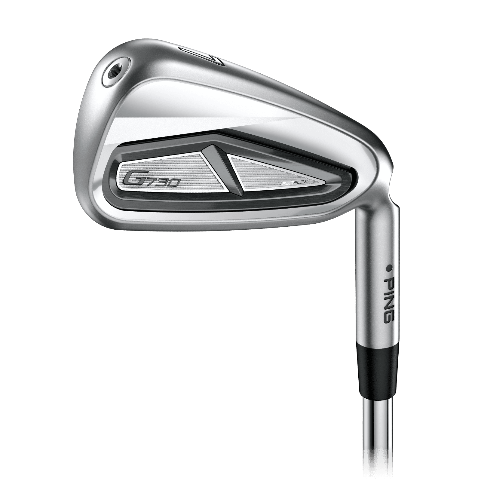 Ping G730 irons