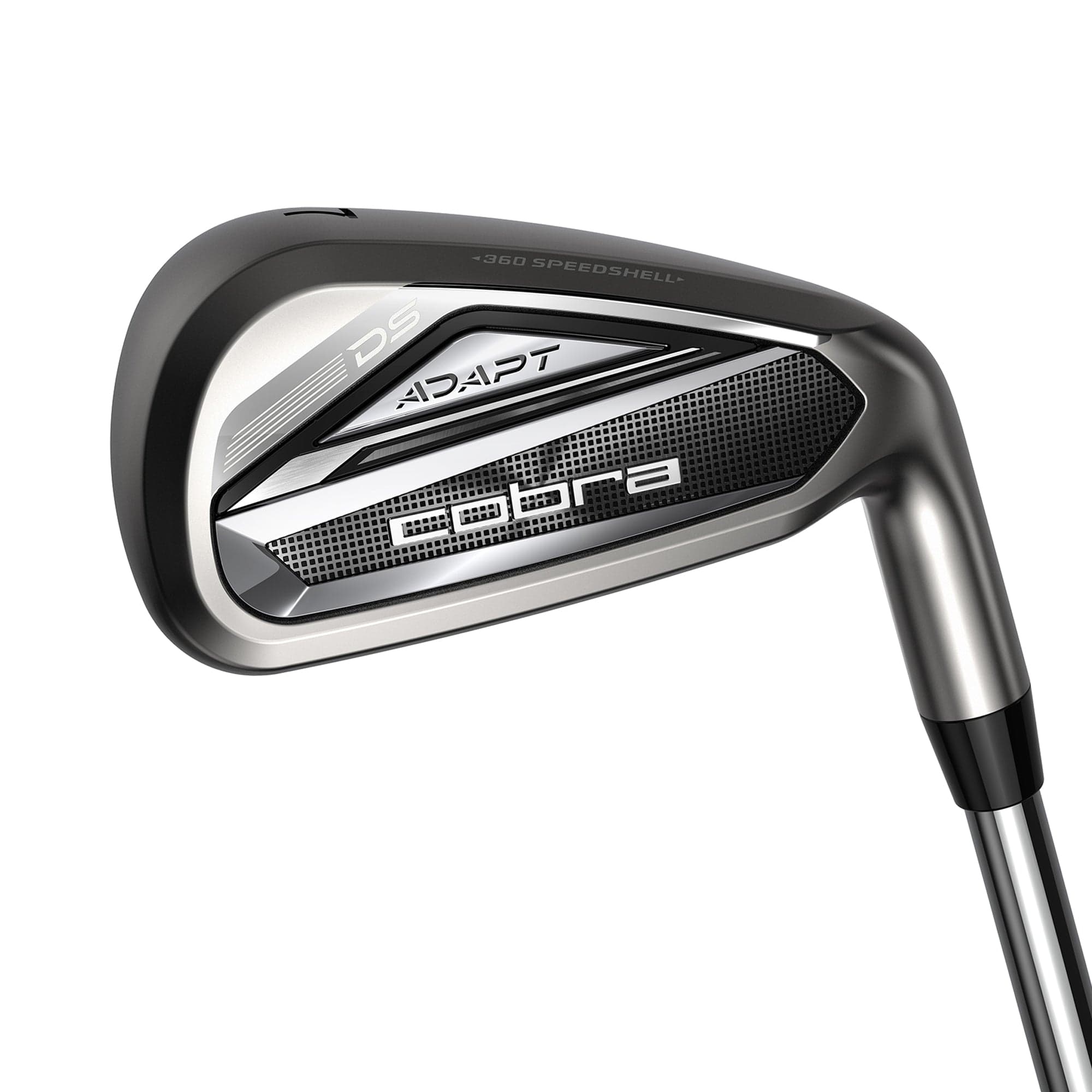 Cobra DS-Adapt irons