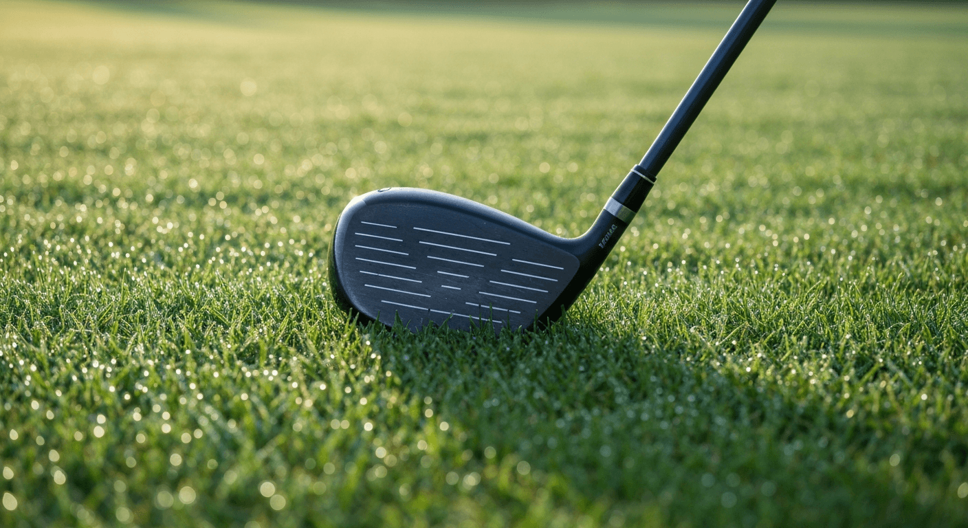 Best Fairway Woods in 2026: Ranked by Distance, Versatility & Fit