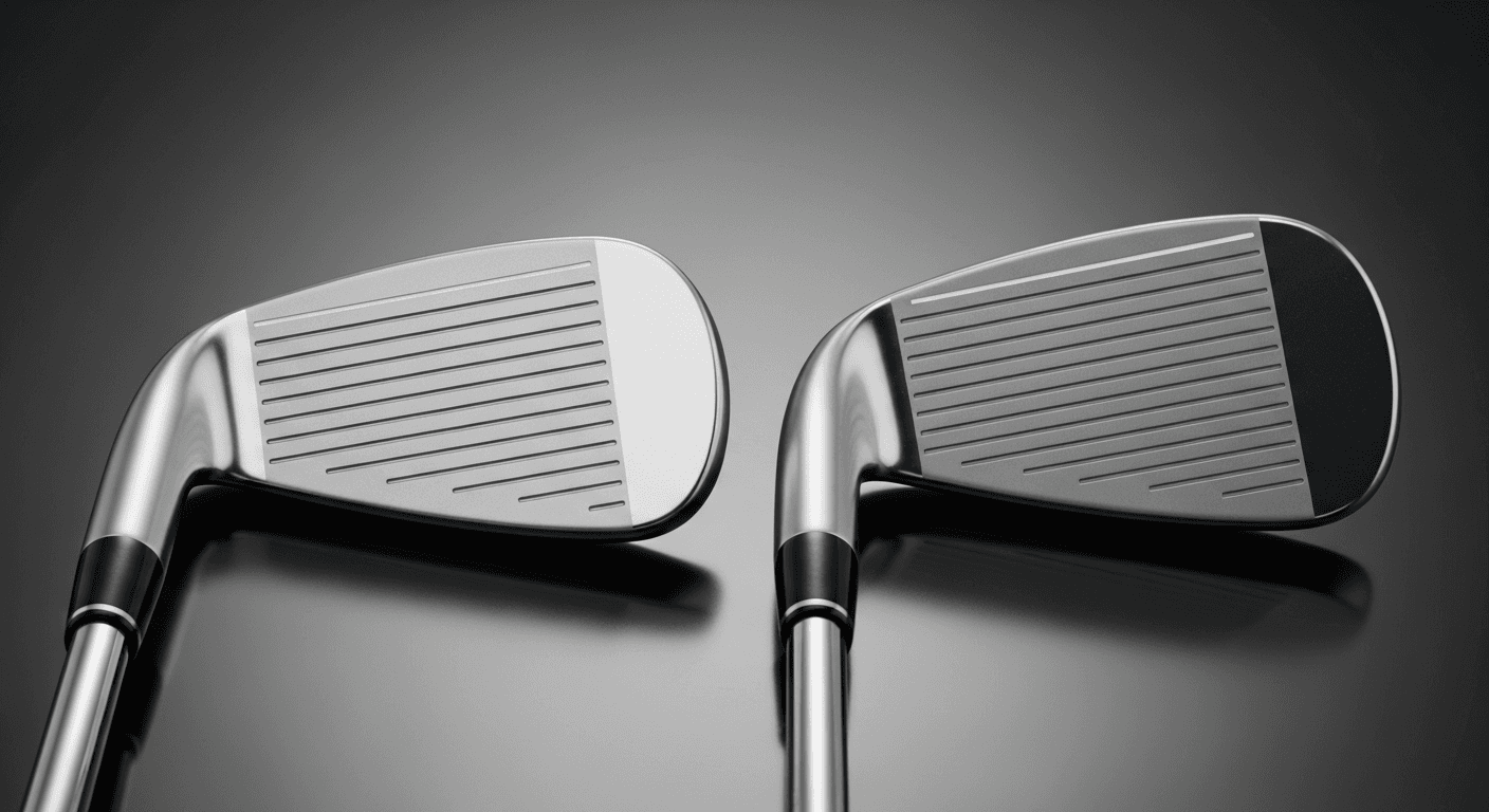 Ping G430 vs G440 Irons: Should You Upgrade in 2026?