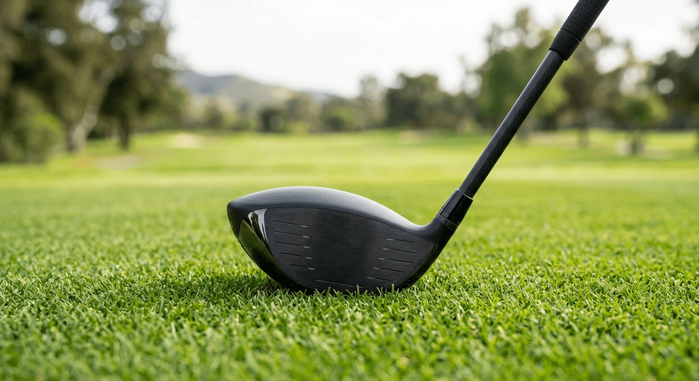 Ping G440 Max Driver Review (2026)