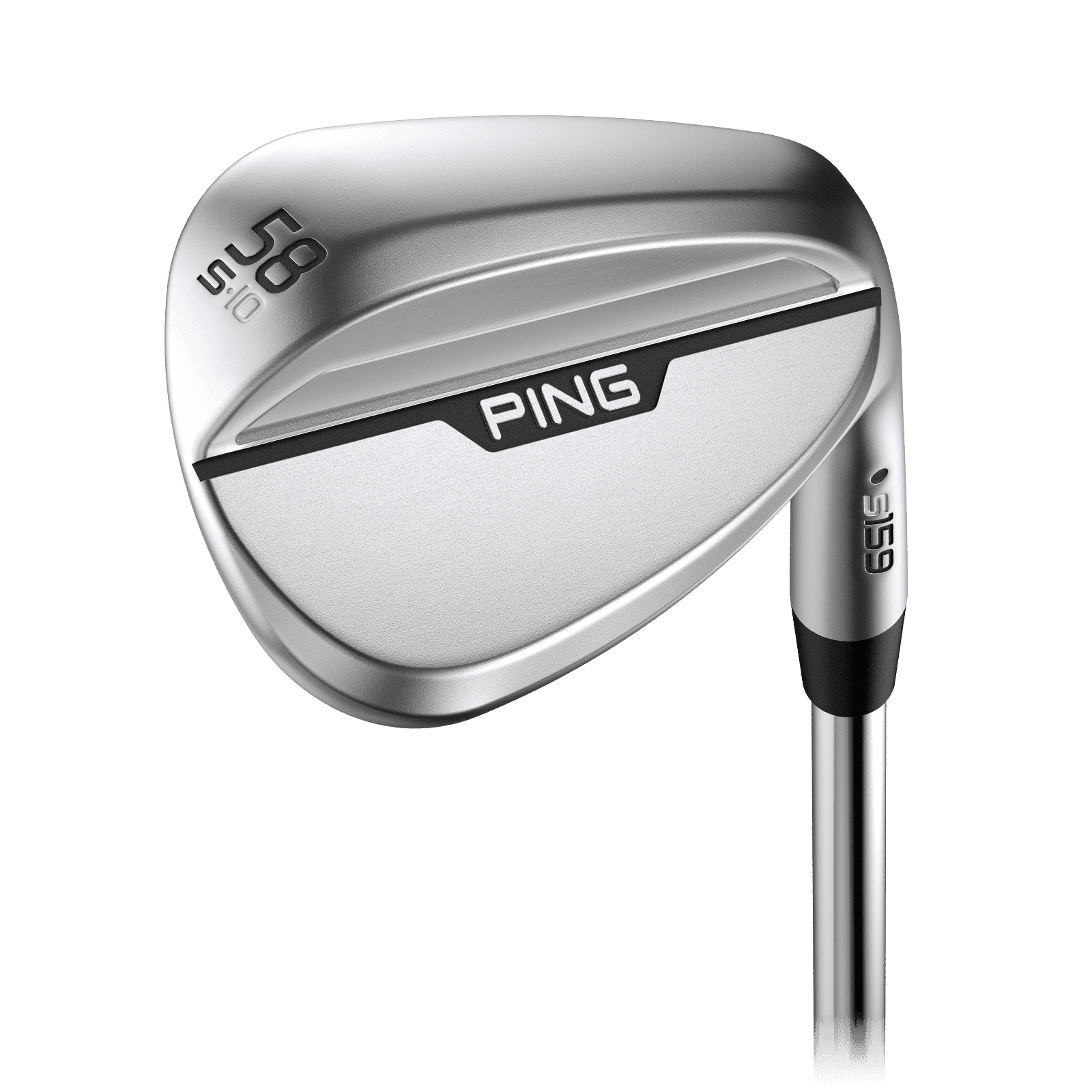 Ping s159 wedge