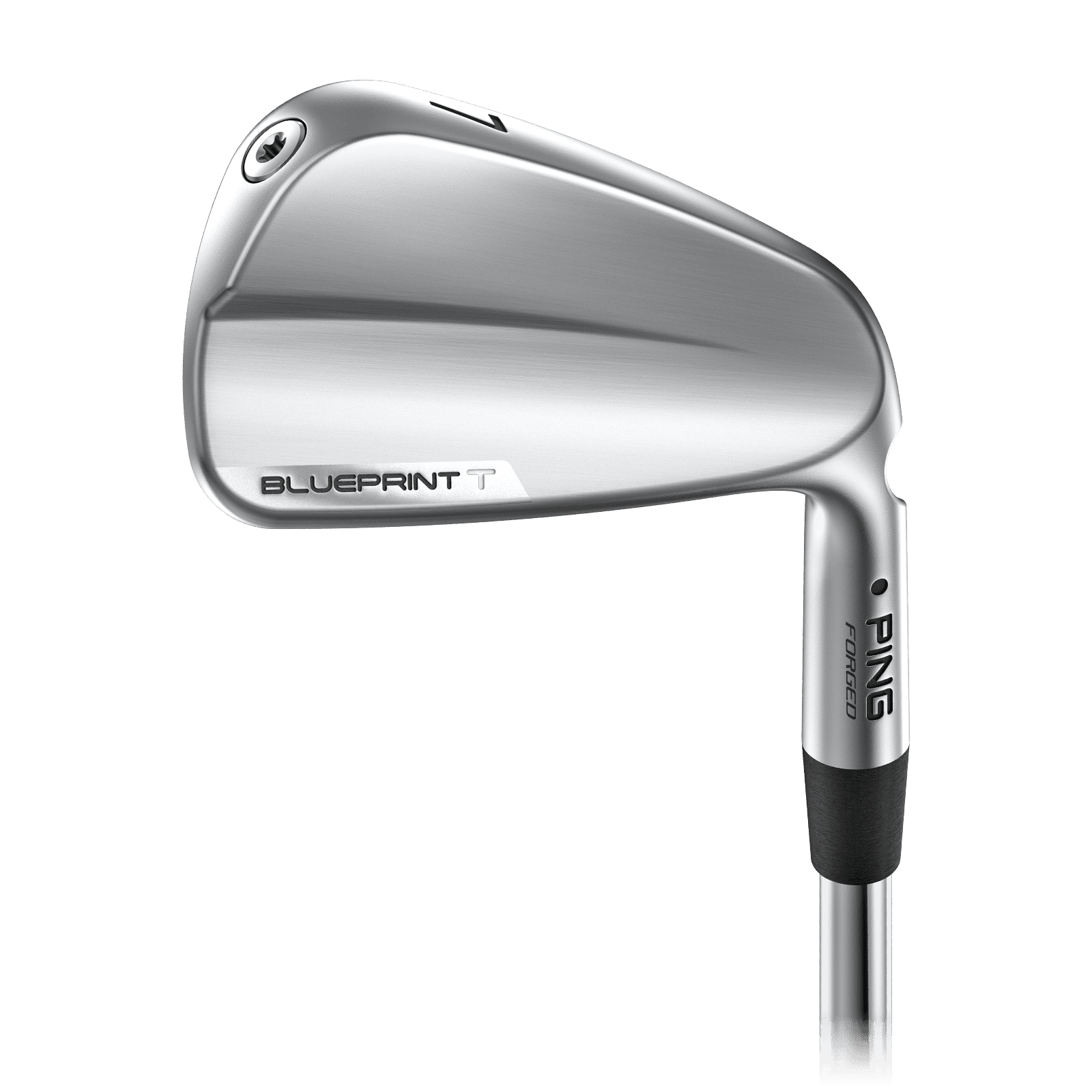 Ping Blueprint T irons