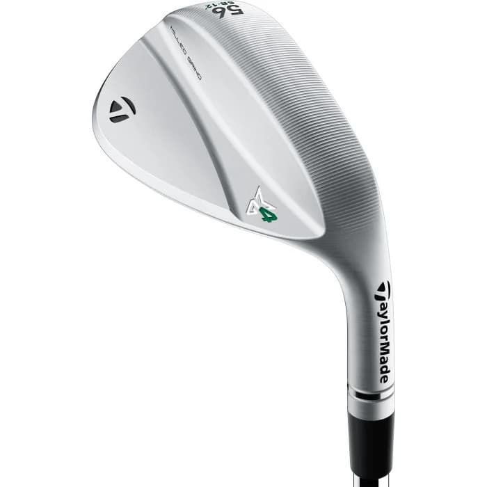 TaylorMade MG4 wedge