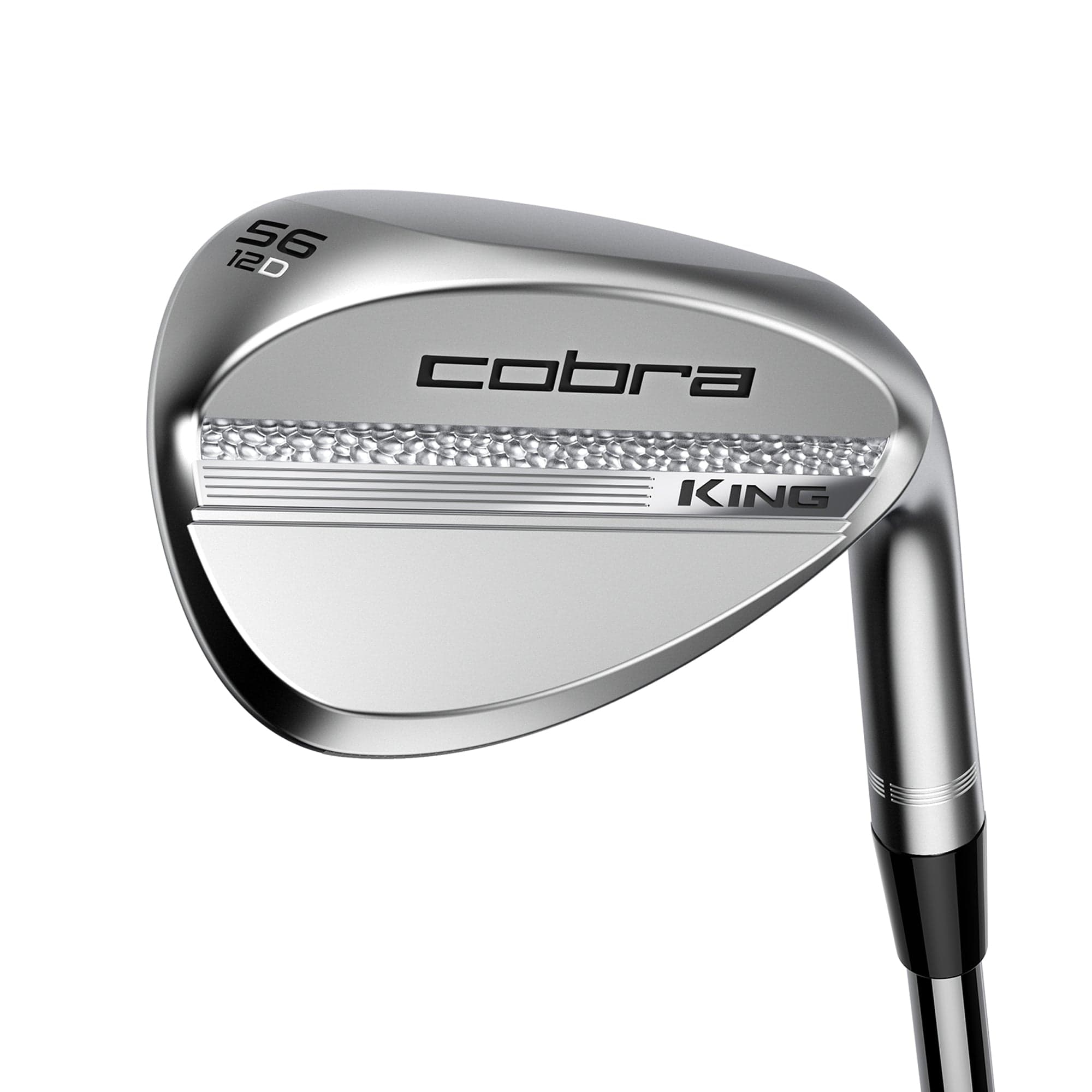Cobra King Wedge wedge