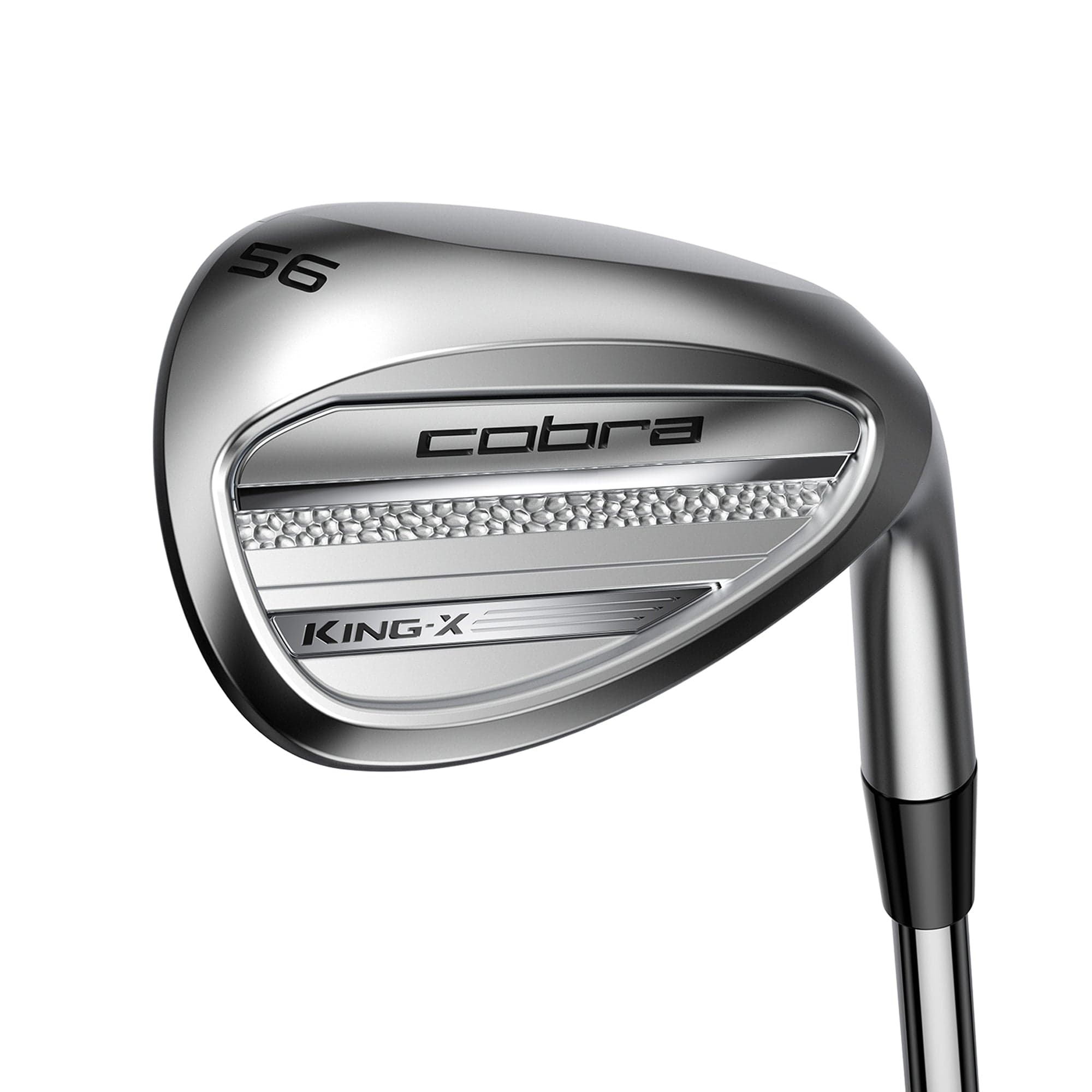 Cobra King X Wedge wedge