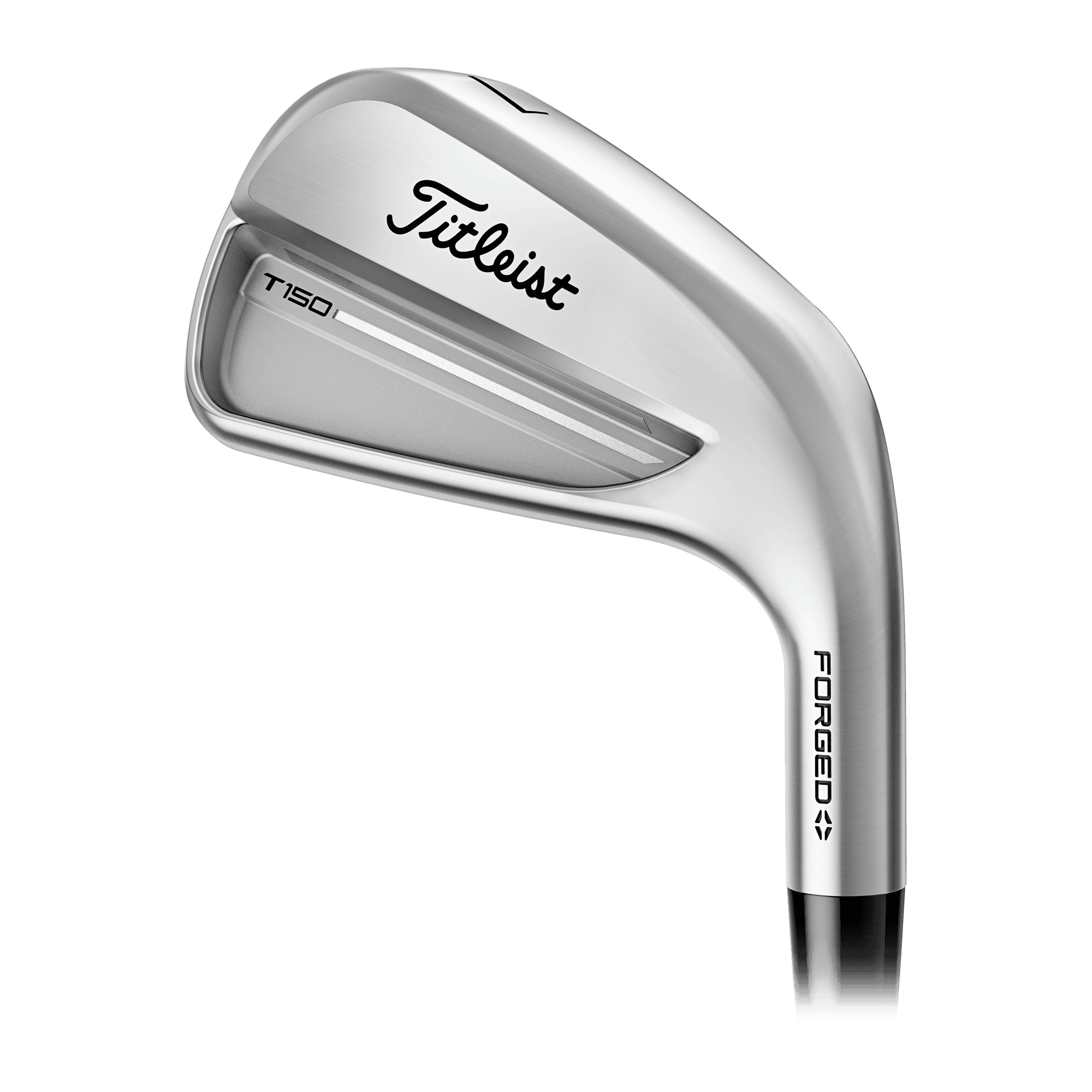 Titleist T150 irons