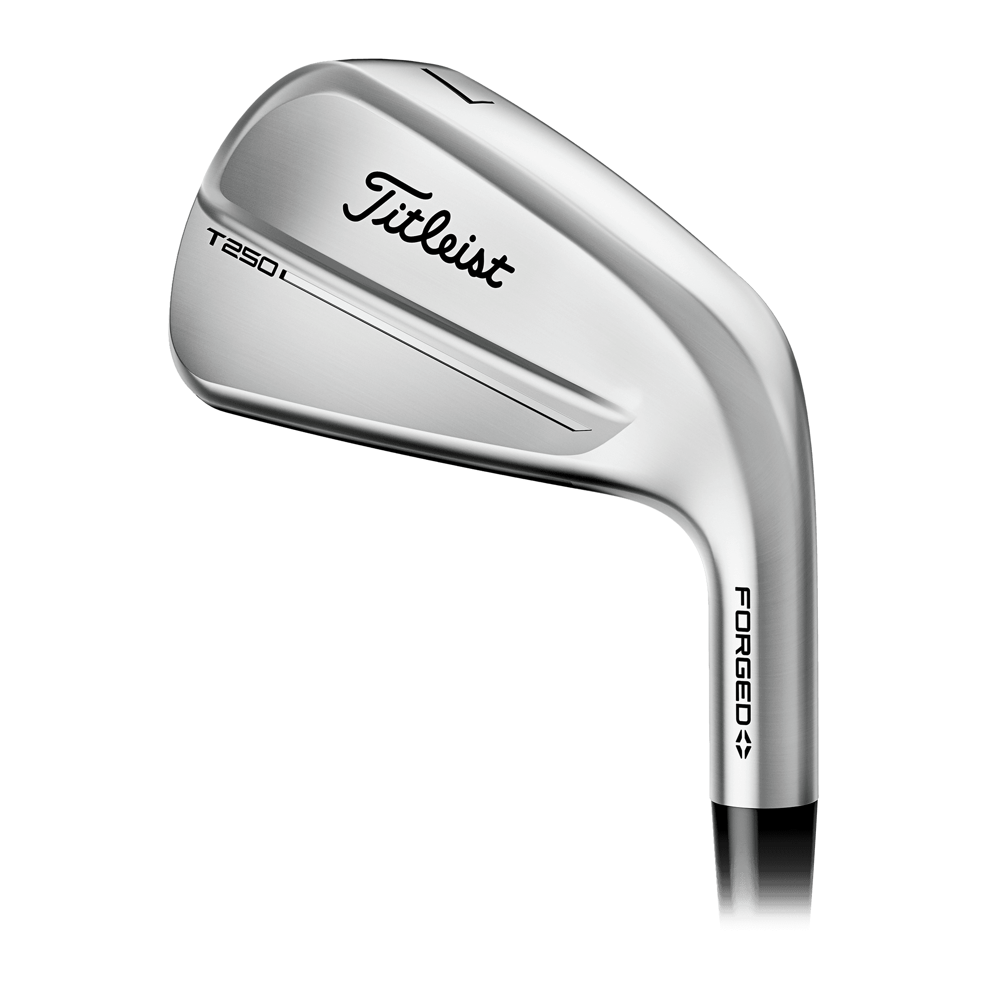 Titleist T250 irons