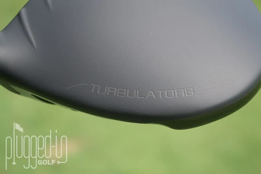 Ping G30 driver