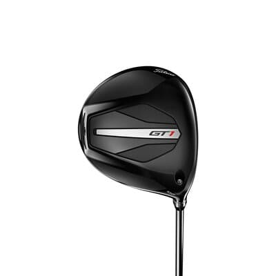Titleist GT1 driver