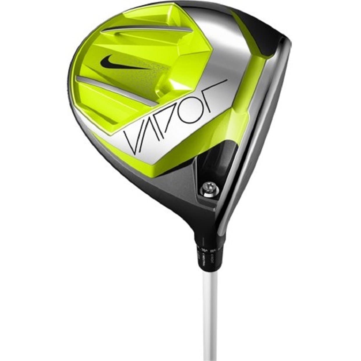 Nike Vapor Speed driver