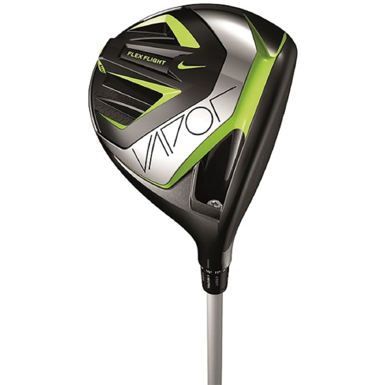 Nike Vapor Flex driver