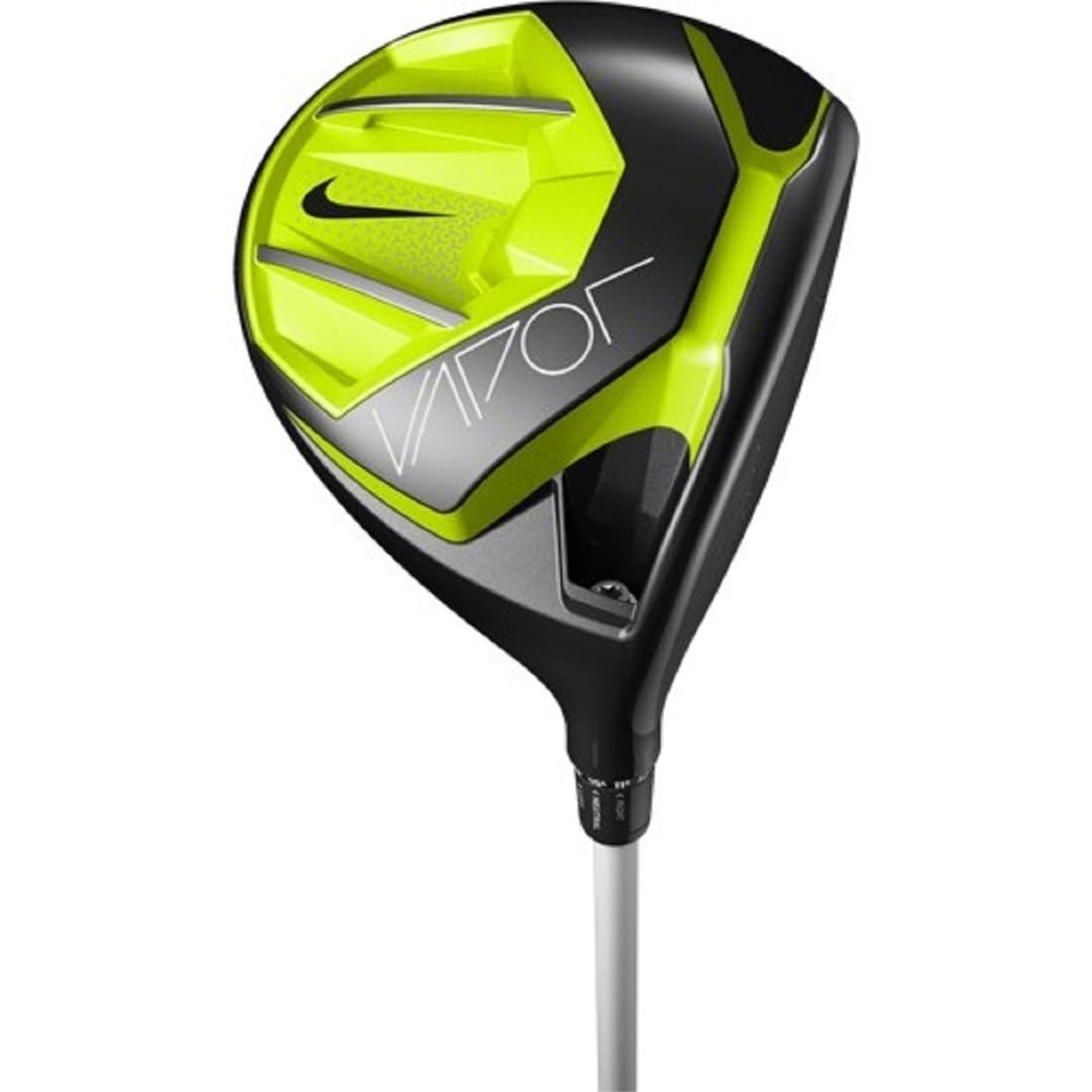 Nike Vapor Pro driver