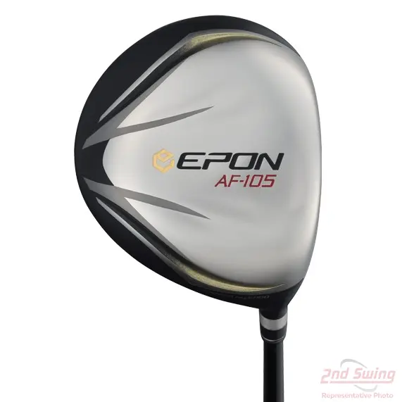 Epon AF-105 driver