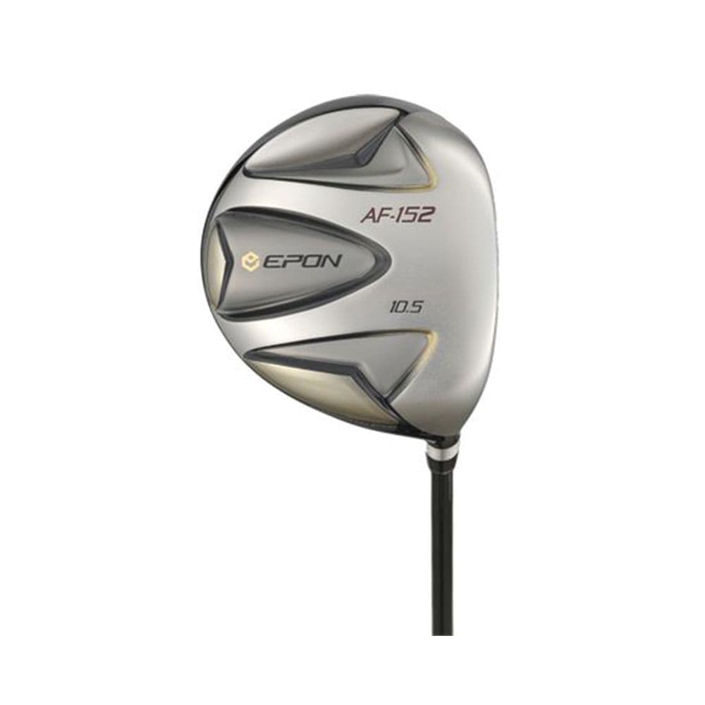 Epon AF-152 driver