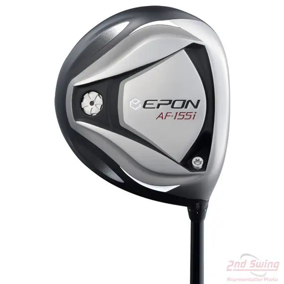 Epon AF-155i driver