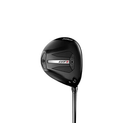 Titleist GT1 Fairway fairway wood