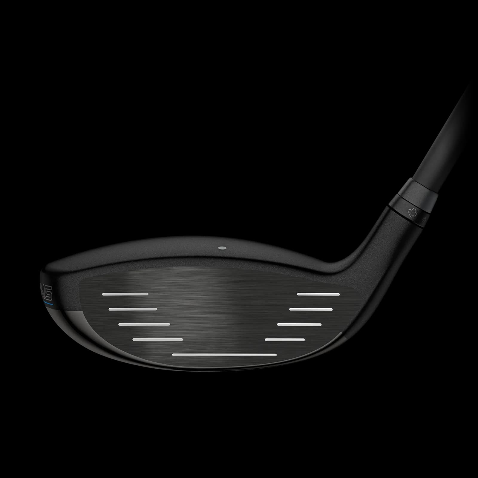 Ping G440 Max HL Fairway fairway wood