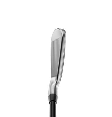 Titleist T200 Utility hybrid
