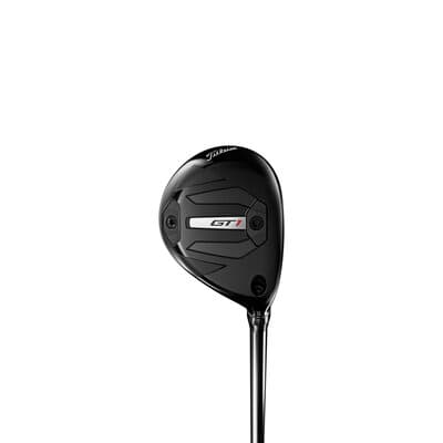 Titleist GT1 Hybrid hybrid