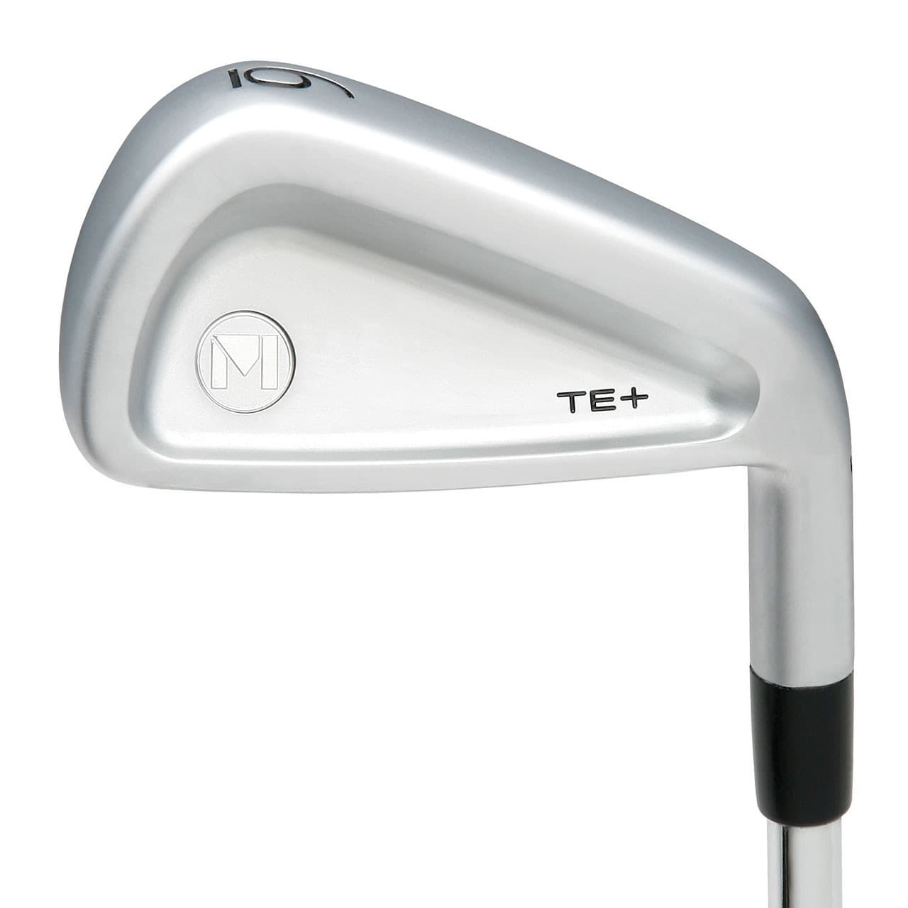 Maltby TE Forged irons