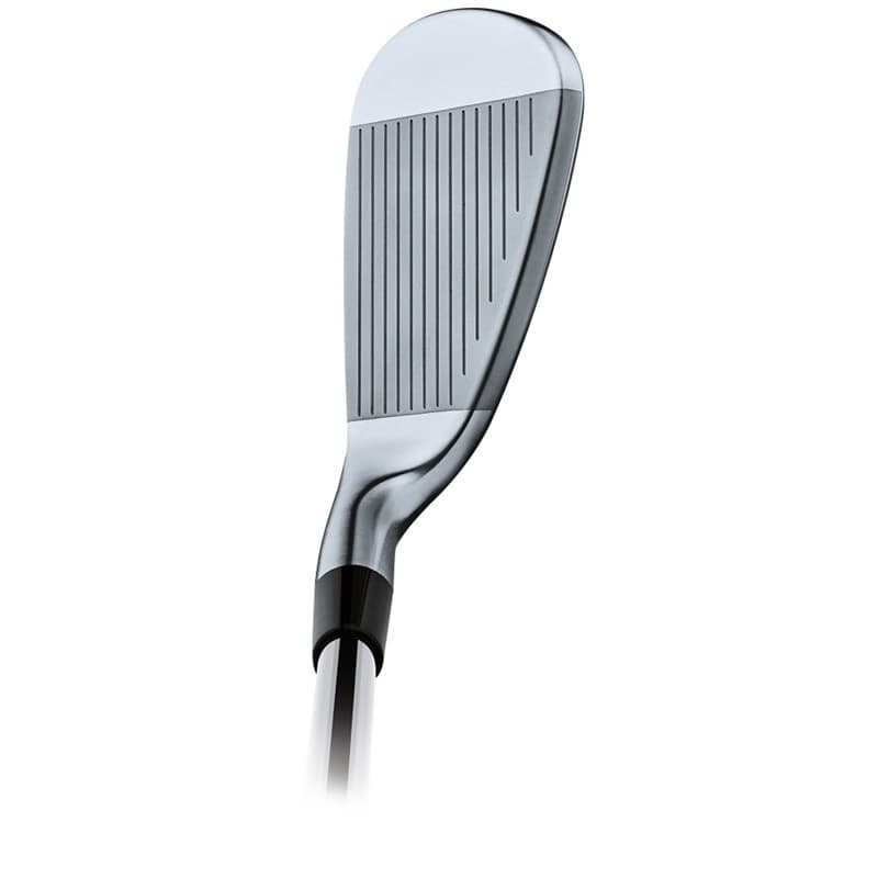 Titleist AP1 716 irons