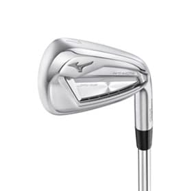 Mizuno JPX 919 Hot Metal irons