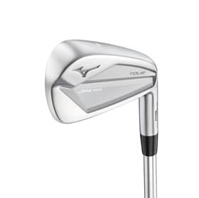 Mizuno JPX 919 Tour irons