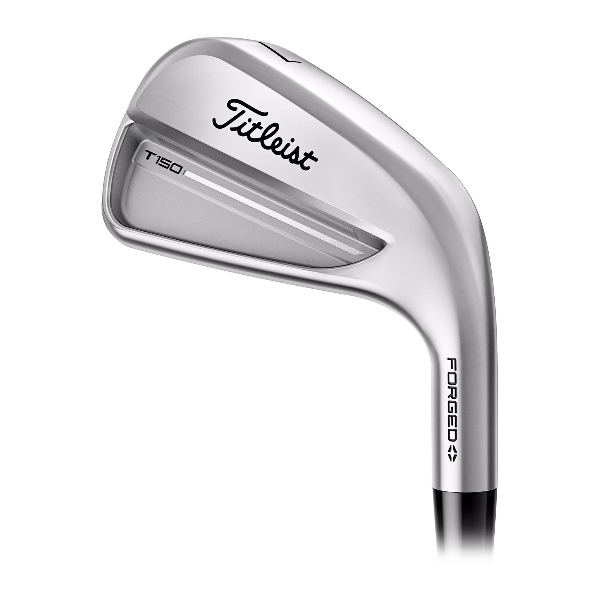 Titleist T150 irons