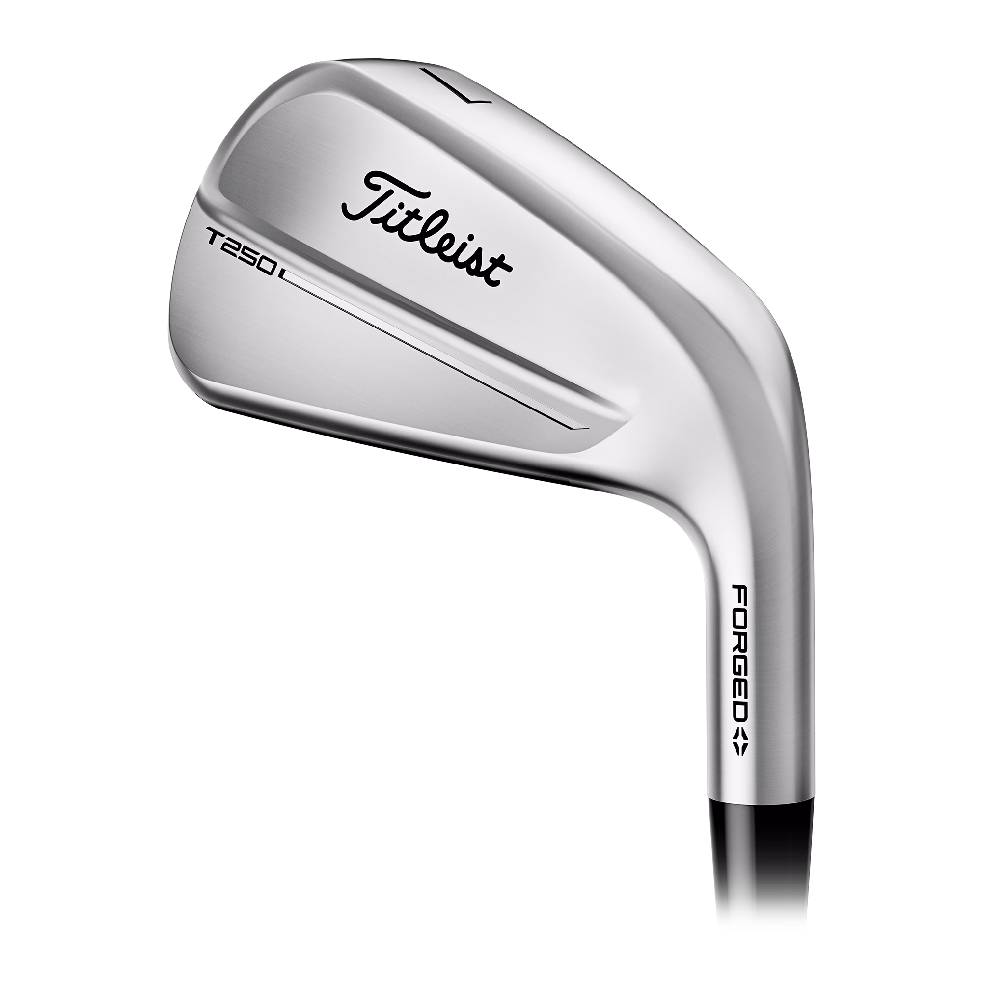 Titleist T250 irons