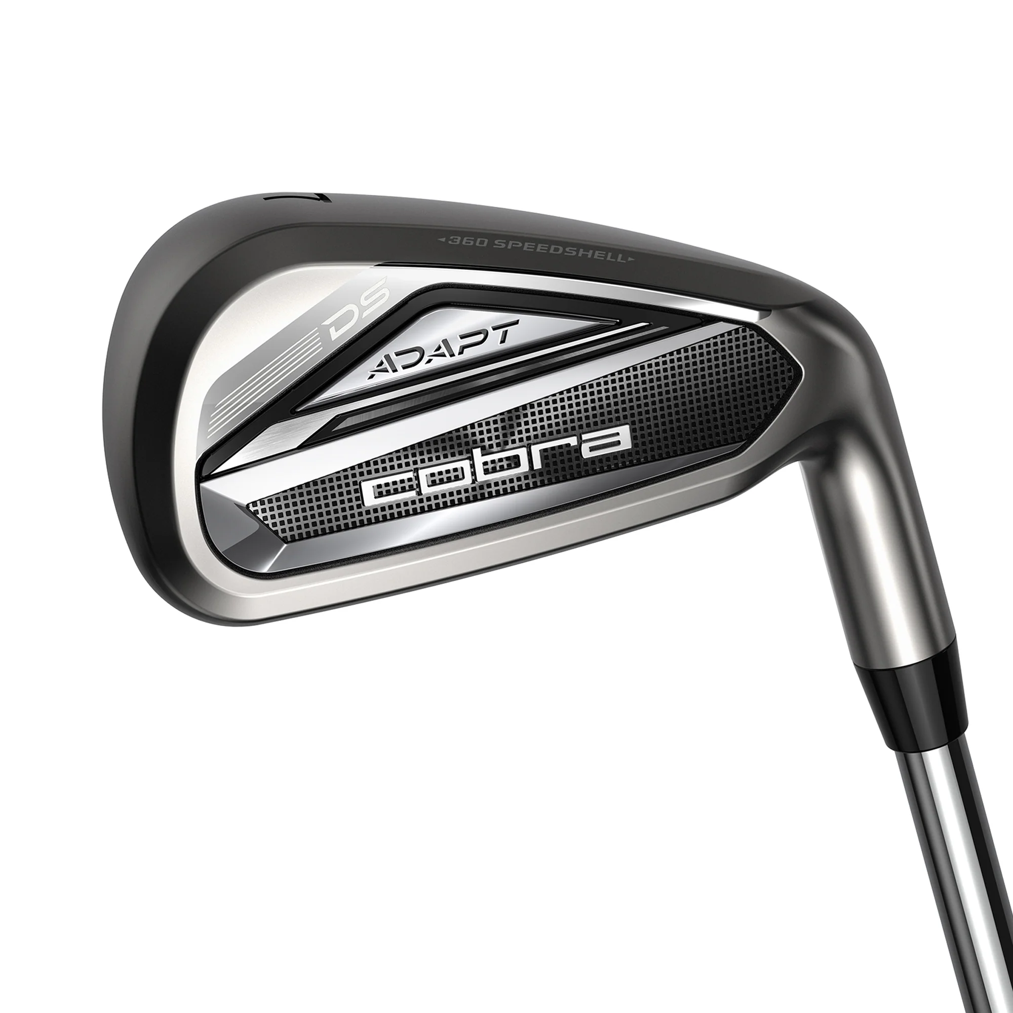 Cobra DS-Adapt irons