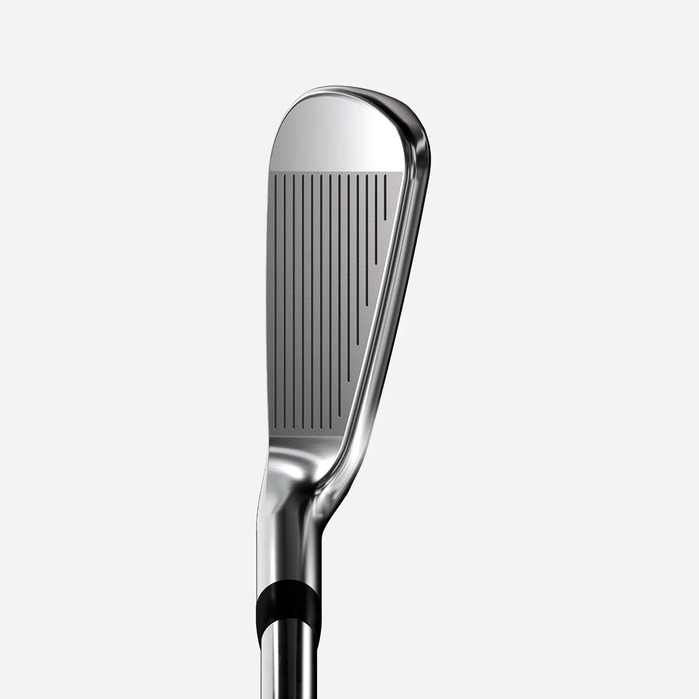 PXG 0311 T GEN8 irons