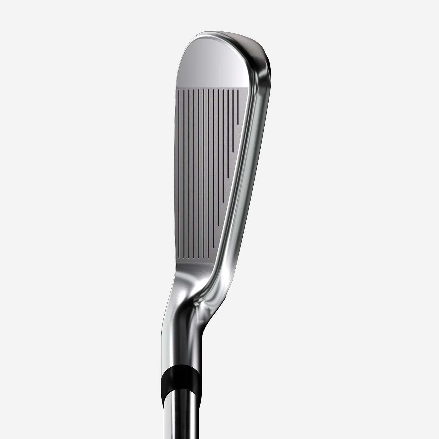 PXG 0311 XP GEN8 irons