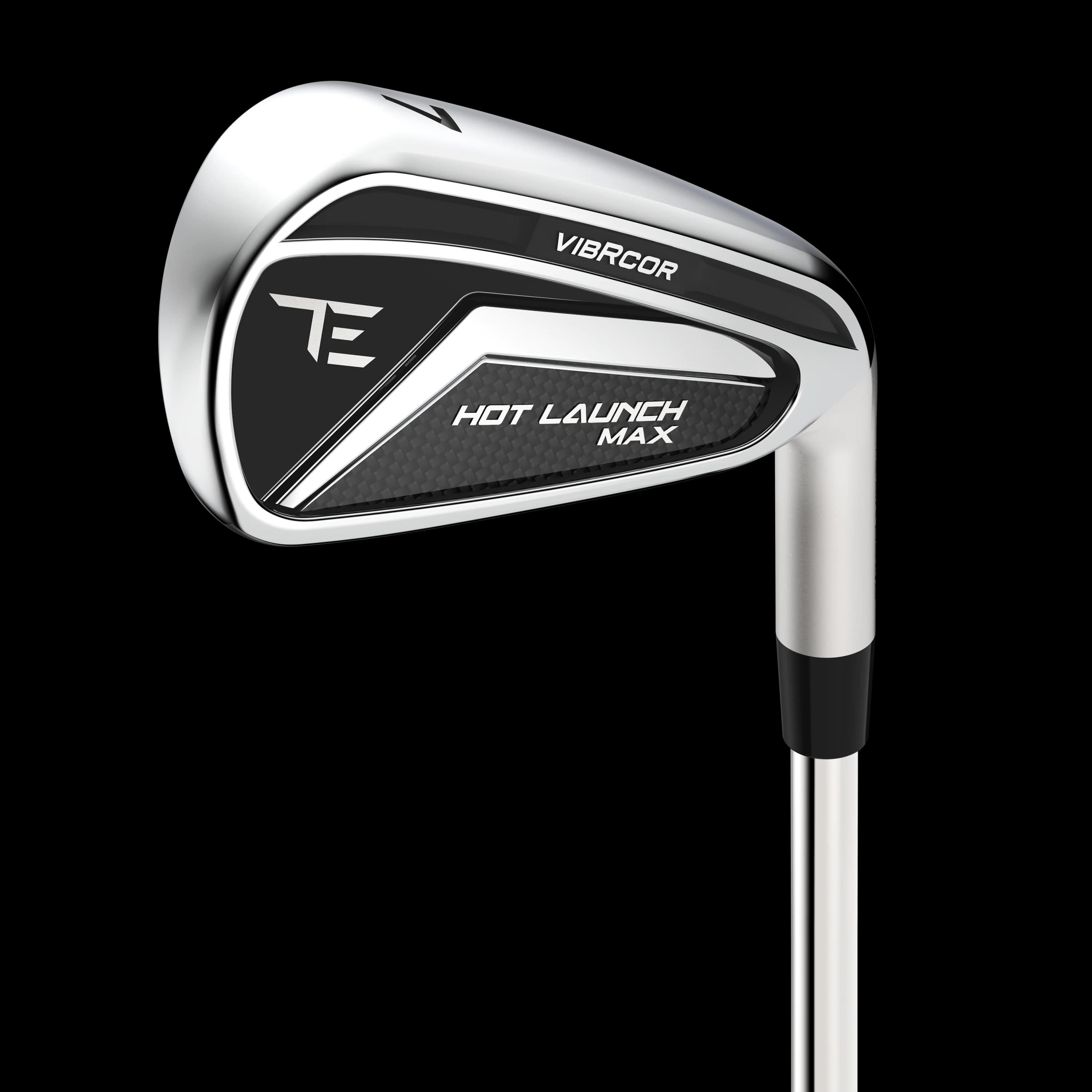 Tour Edge Hot Launch Max irons