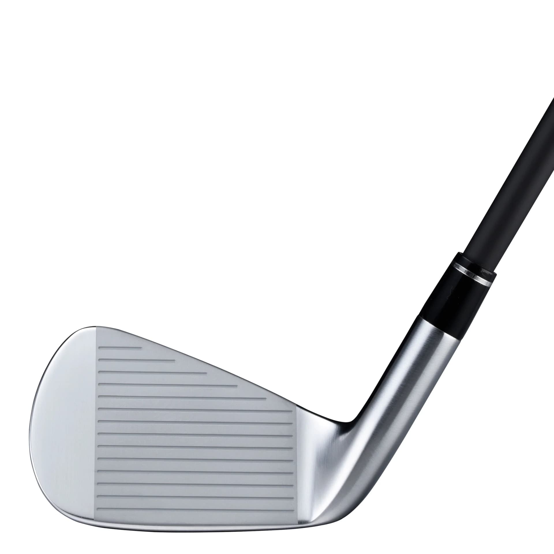 Honma TW767 Px irons