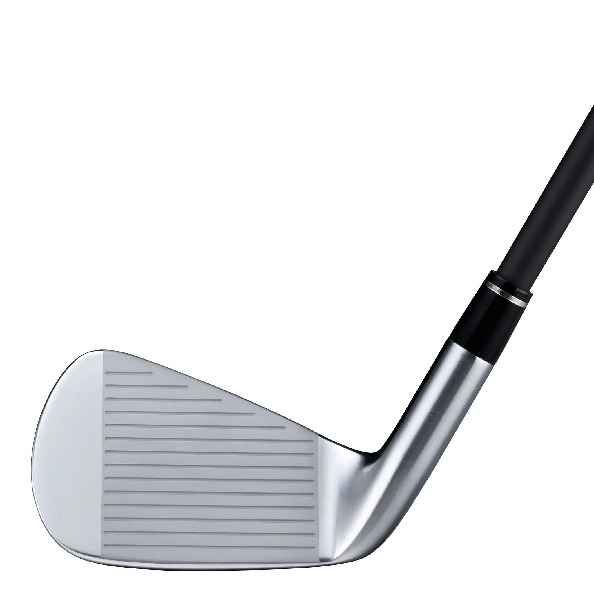 Honma TW767 Px irons