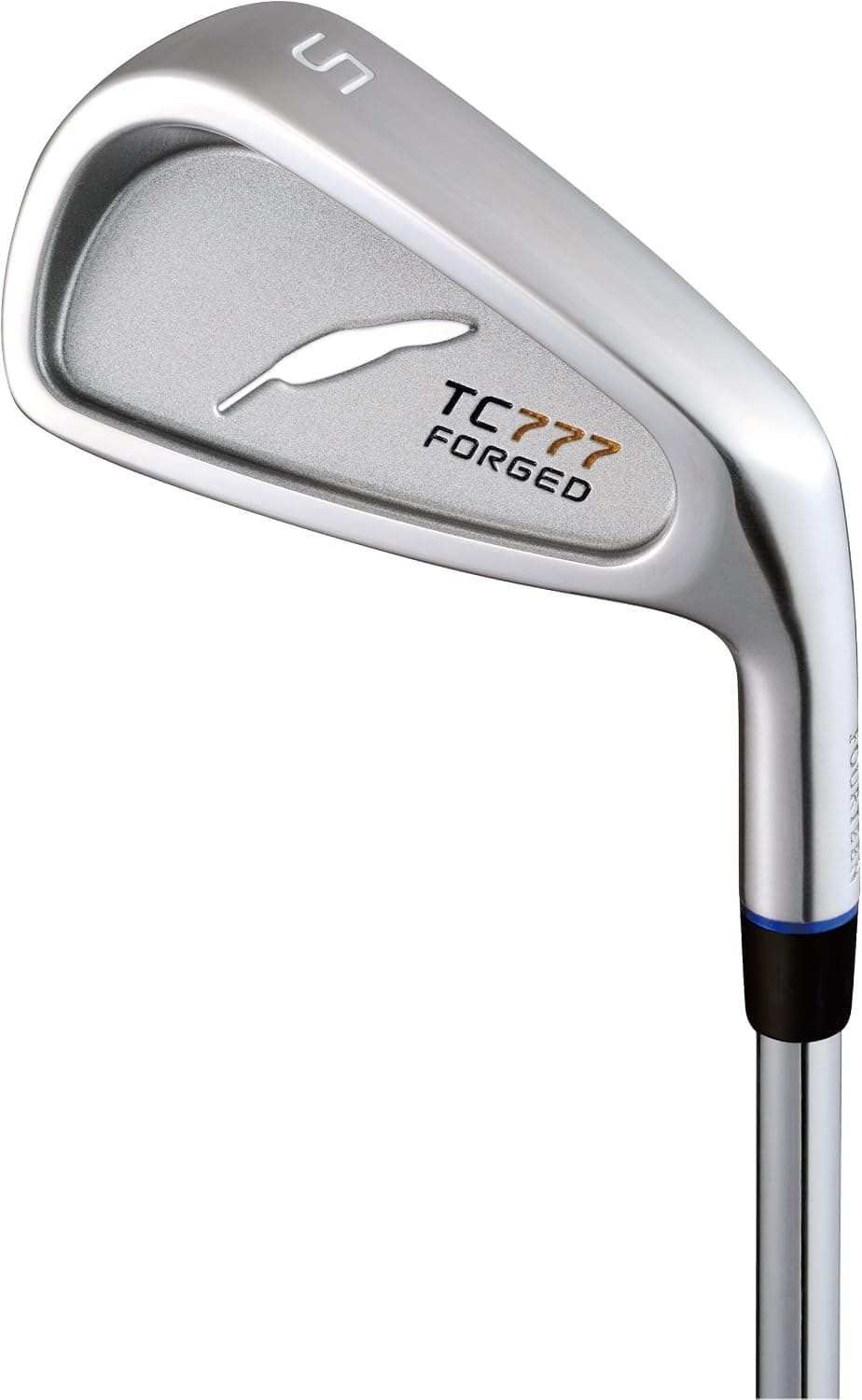 Fourteen Golf TC-777 irons