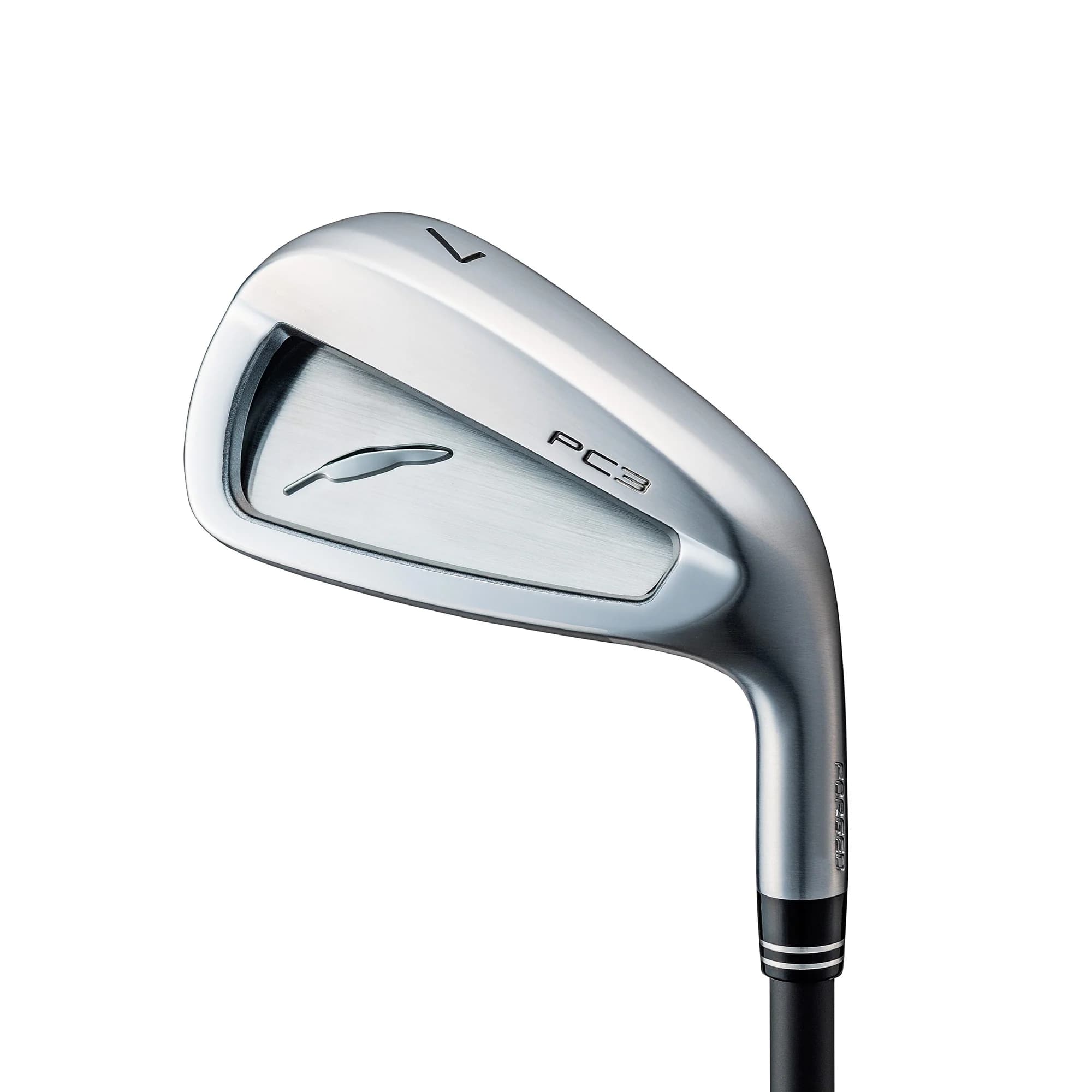Fourteen Golf PC-3 irons