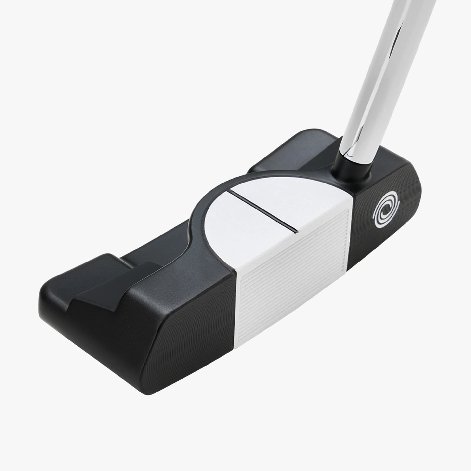 Odyssey Ai-DUAL Double Wide 1/2 Ball