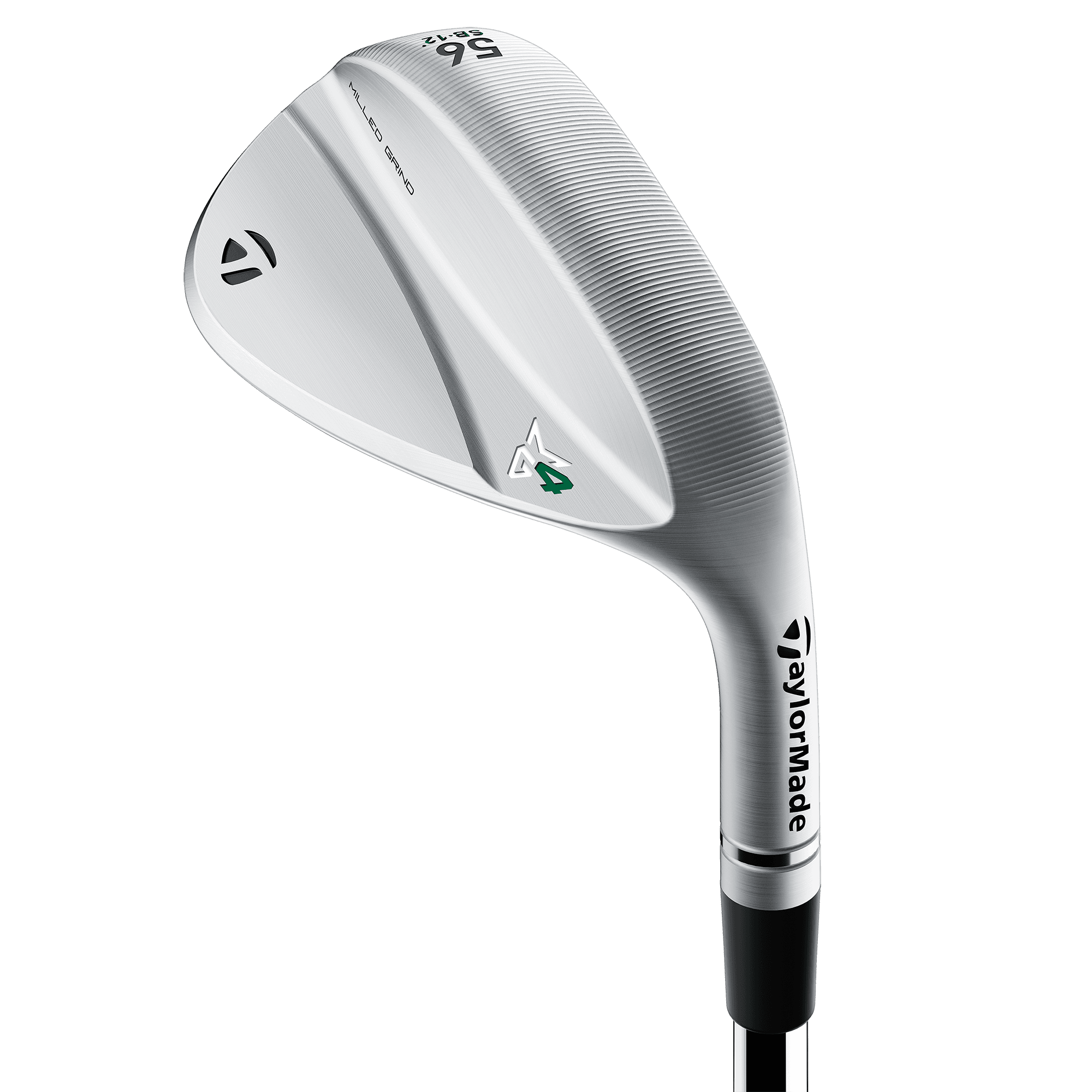 TaylorMade MG4 wedge
