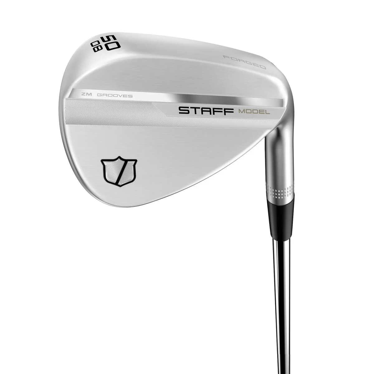 Wilson Staff Model Wedge wedge