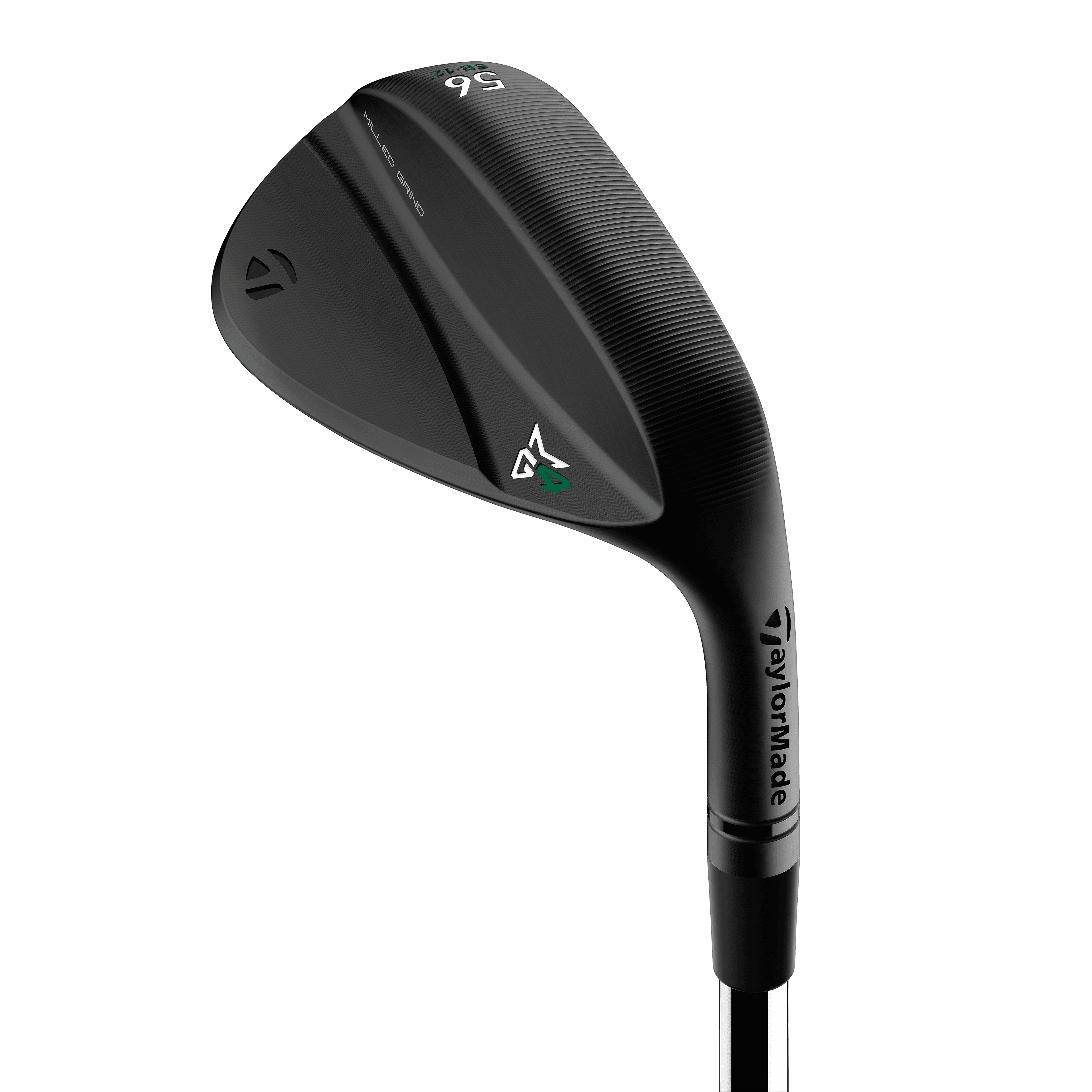 TaylorMade MG5 wedge