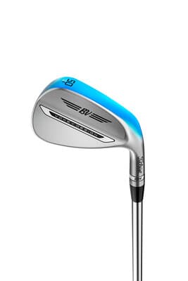 Titleist Vokey SM11 wedge