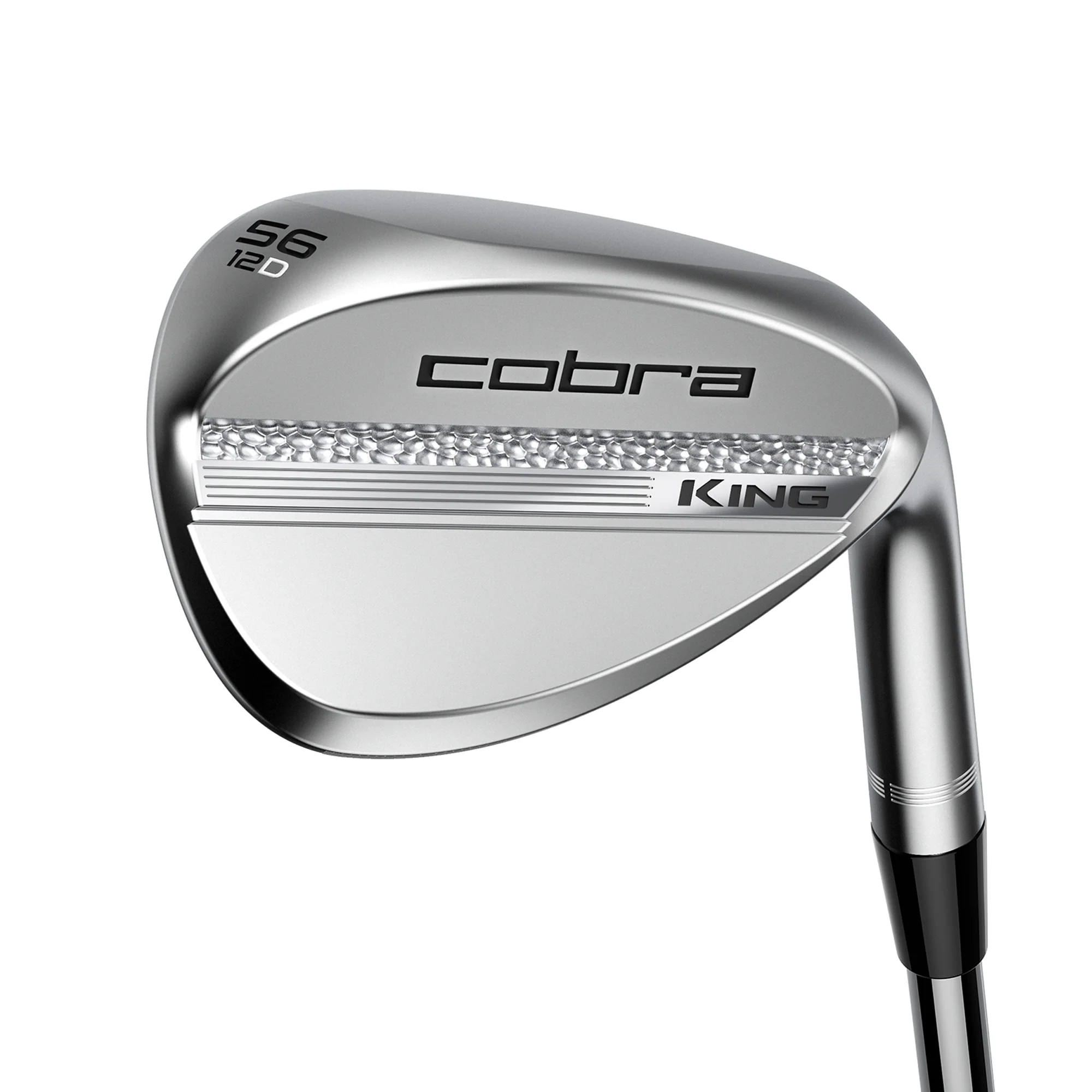 Cobra King Wedge wedge