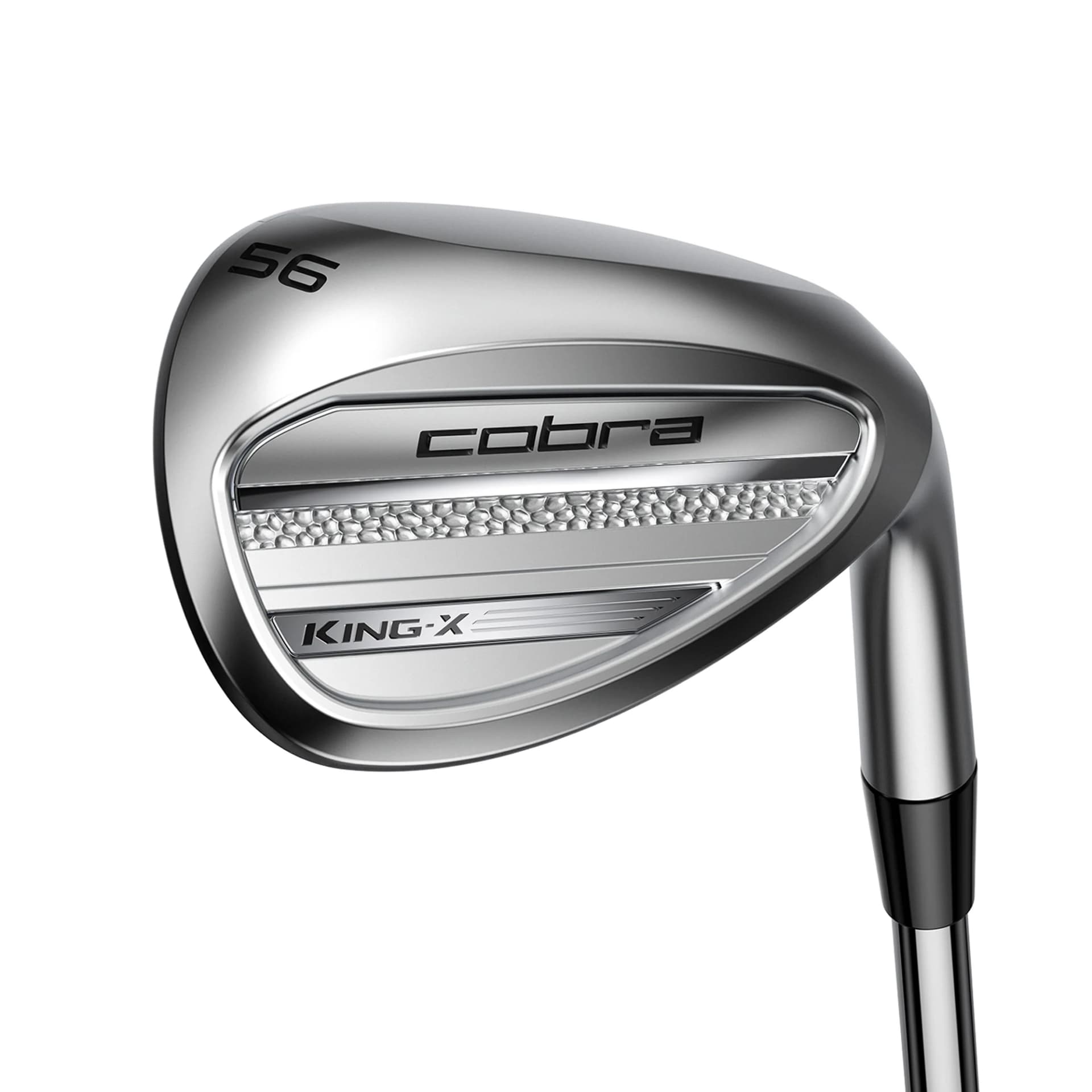 Cobra King X Wedge wedge