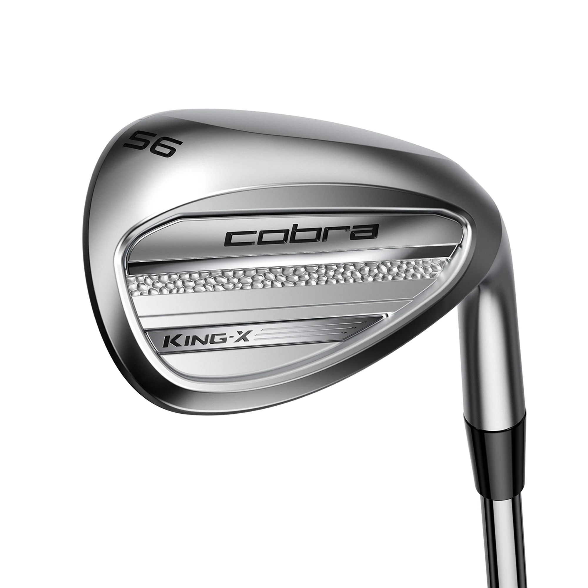 Cobra King X Wedge wedge