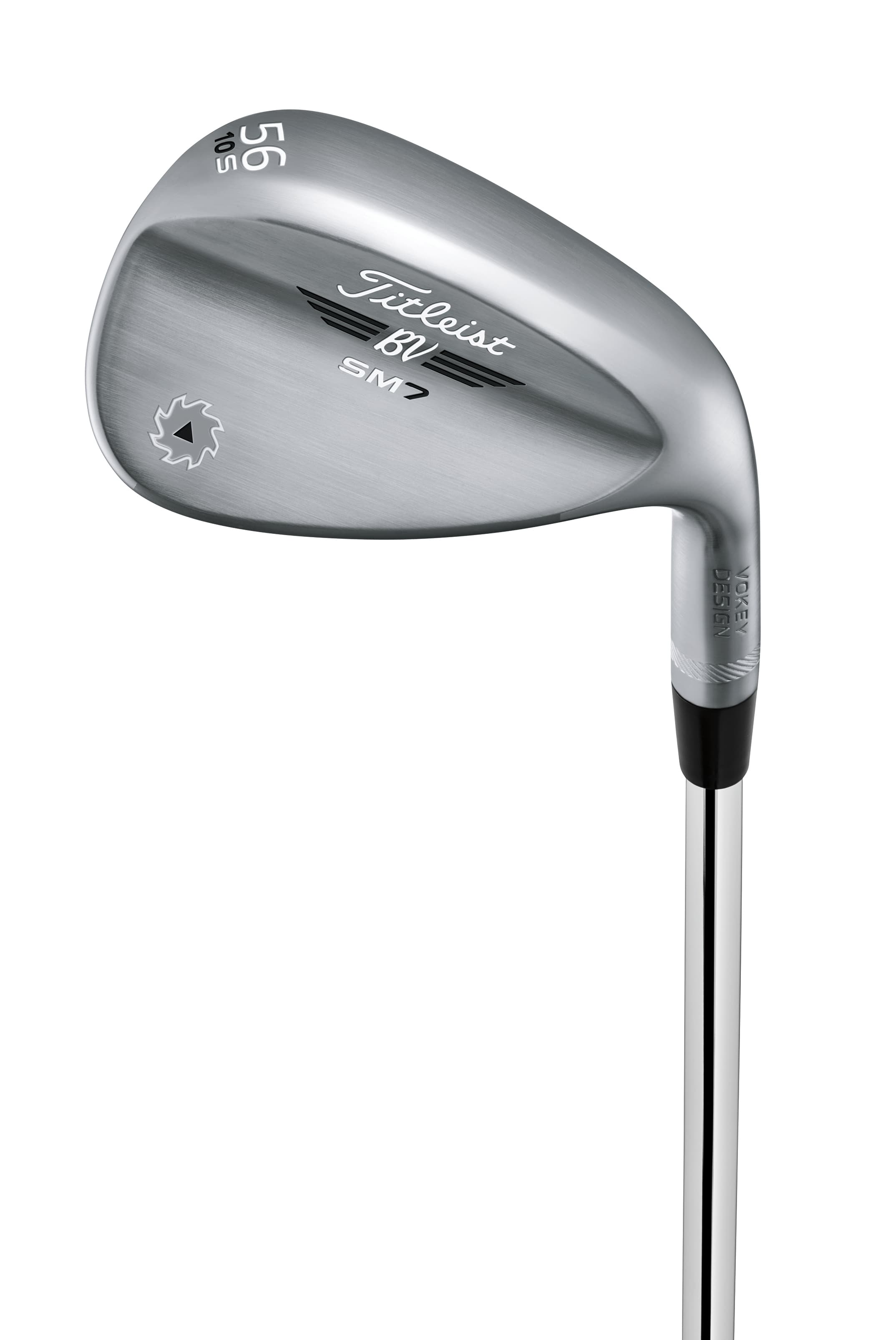 Titleist Vokey SM7 wedge