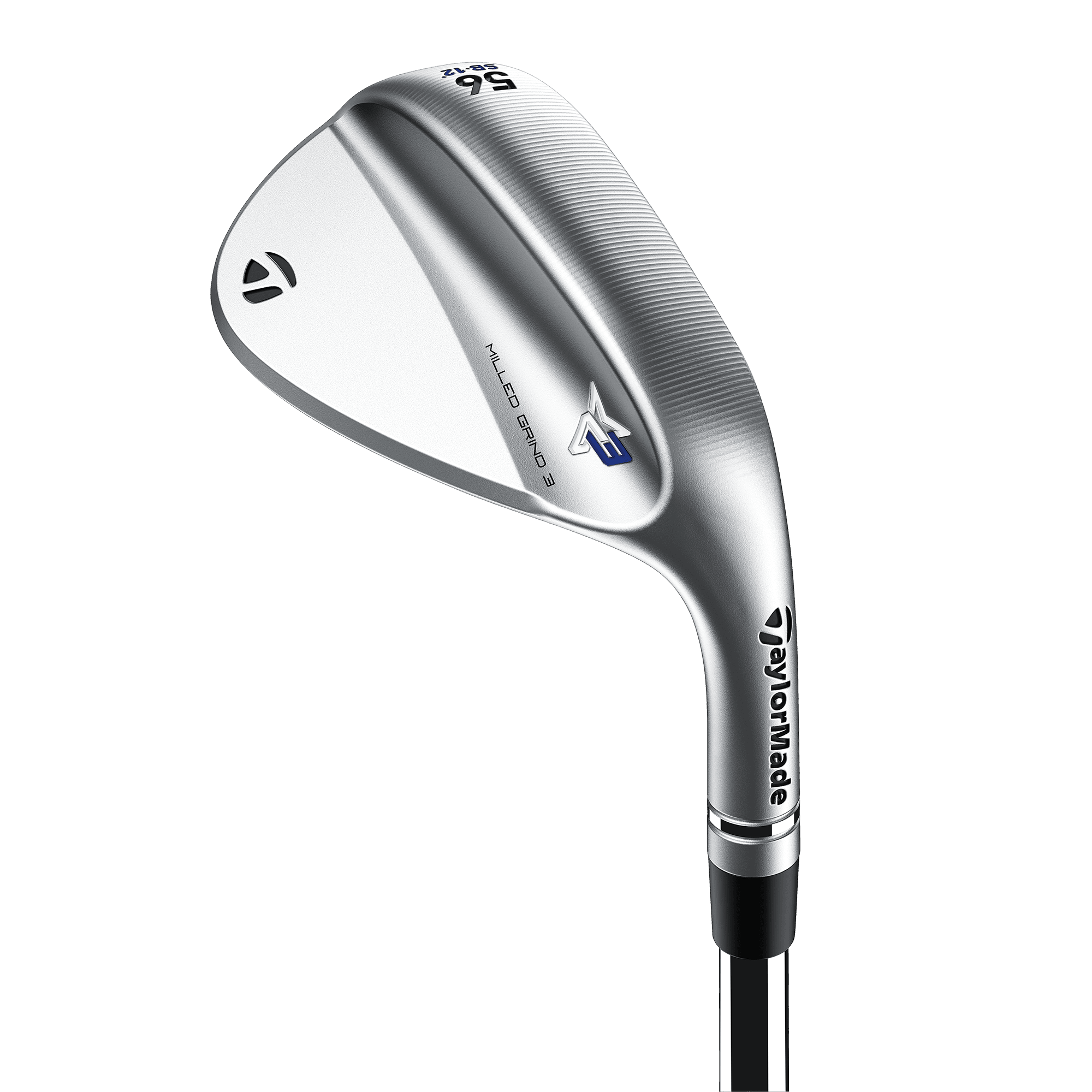 TaylorMade MG3 wedge