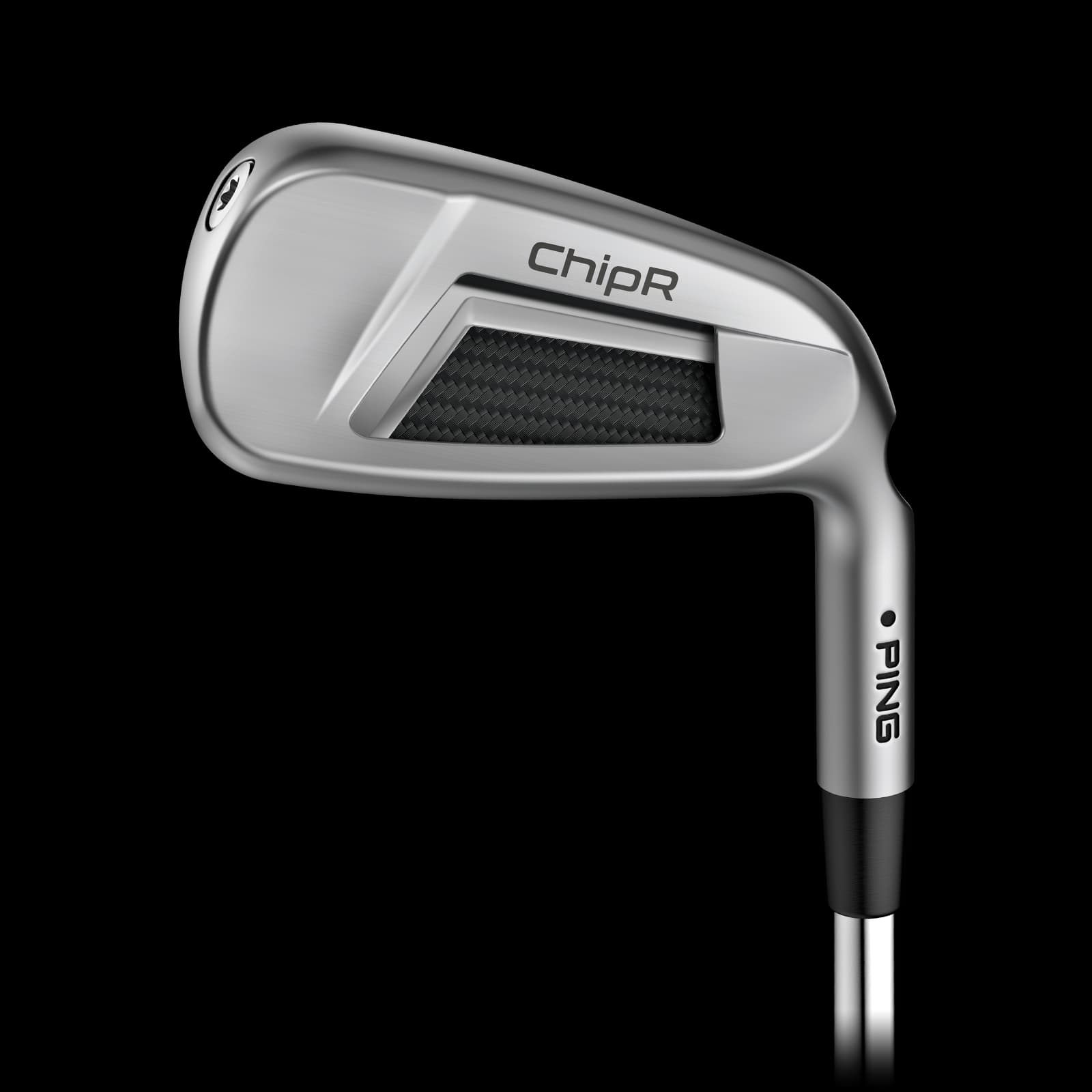 Ping ChipR wedge